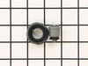 Valve Assembly – Part Number: H-43513015