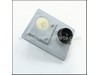 Reservoir Assembly With Seal – Part Number: H-43516007