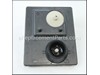 Reservoir Assembly – Part Number: H-43516008