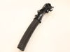 Lower Hose/Valve Assembly – Part Number: H-43516009