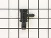 Quick Disconnect Assembly – Part Number: H-43523003
