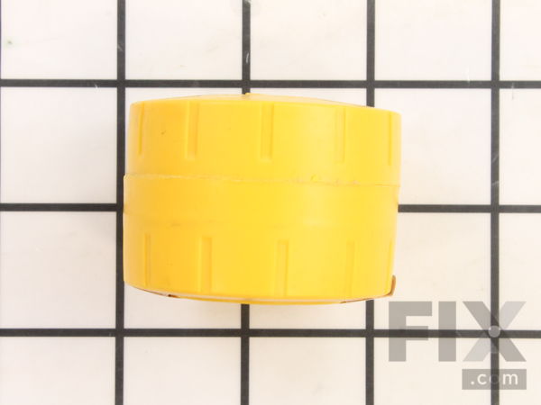 12067219-1-M-Hoover-H-43538001-Float Assembly