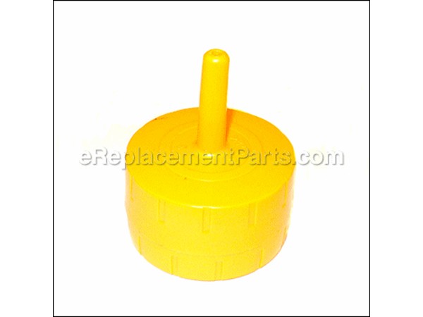 12067220-1-M-Hoover-H-43538002-Float Assembly