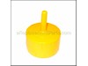 Float Assembly – Part Number: H-43538002