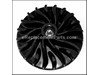 Fan/Nut Assembly – Part Number: H-43565006