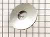 Fan – Part Number: H-43566016