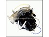 Motor-6.5 – Part Number: H-43574106