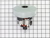 Motor Assembly Complete – Part Number: H-43576175