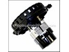Motor Assembly – Part Number: H-43576197