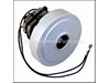 Motor Assembly with TOC – Part Number: H-43576224