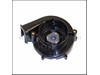Fan Chamber Assembly – Part Number: H-43588018