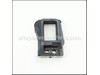 Screen Assembly – Part Number: H-43613009