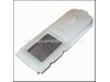Filter and Screen Assembly – Part Number: H-43613018