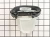 Filter And Separator Assembly – Part Number: H-43615087