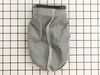 Cloth Bag Assembly-shakeout – Part Number: H-43662023