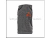 Cloth Bag – Part Number: H-43667028