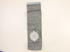 Reusable Inner Bag Assembly Bottom Clip – Part Number: H-43667054