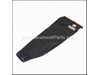 Outer Bag Complete – Part Number: H-43675187