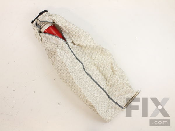 12067318-1-M-Hoover-H-43678331-Outer Bag Comp-Com-B