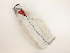 Outer Bag Comp-Com-B – Part Number: H-43678331