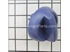 Knob-Mode Control Dark Billowy Blue – Part Number: H-440001069