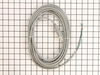 Power Cord, 25 Ft. – Part Number: H-440001072