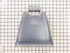 Solution Tank and Cap Assembly – Part Number: H-440001251