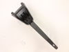 Upper Handle - Shadow Gray – Part Number: H-440001256