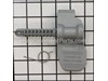 Handle Release Pedal – Part Number: H-440001353