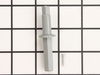 Brush Block Drive Pin – Part Number: H-440001354
