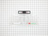 Nozzle Assembly – Part Number: H-440001356