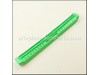 Nozzle Squeegee Assembly – Part Number: H-440001358