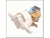 Pressure Solenoid (1) – Part Number: H-440001361