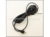Power Cord - 20black – Part Number: H-440001363