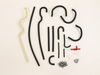 Tubing Kit - Surge – Part Number: H-440001370