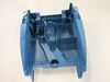 Main Nozzle Body Assembly With – Part Number: H-440001372