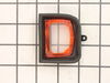 Stand Pipe Seal Assembly – Part Number: H-440001374