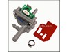 Low Flow Meter Assembly – Part Number: H-440001383