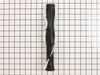 Agitator / Brush Roll – Part Number: H-440001916