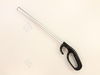 Handle Assy – Part Number: H-440002393