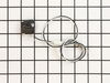 Switch Assembly – Part Number: H-440002394