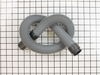 Upper Hose Assembly – Part Number: H-440002395