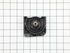 Access Cover Assembly – Part Number: H-440002405