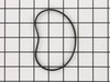 Belt - Agitator / Brush Roll – Part Number: H-440002408