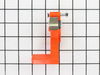 Handle Release Pedal Assembly – Part Number: H-440002411