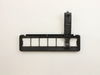 Nozzle Guard Assembly - 15" Series B – Part Number: H-440002860
