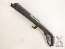 Upper Handle Assembly – Part Number: H-440003496