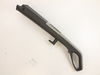 12067385-1-S-Hoover-H-440003496-Upper Handle Assembly