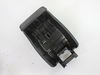 Lower Handle Assembly – Part Number: H-440003497