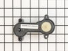 Reservoir Assembly – Part Number: H-440003499